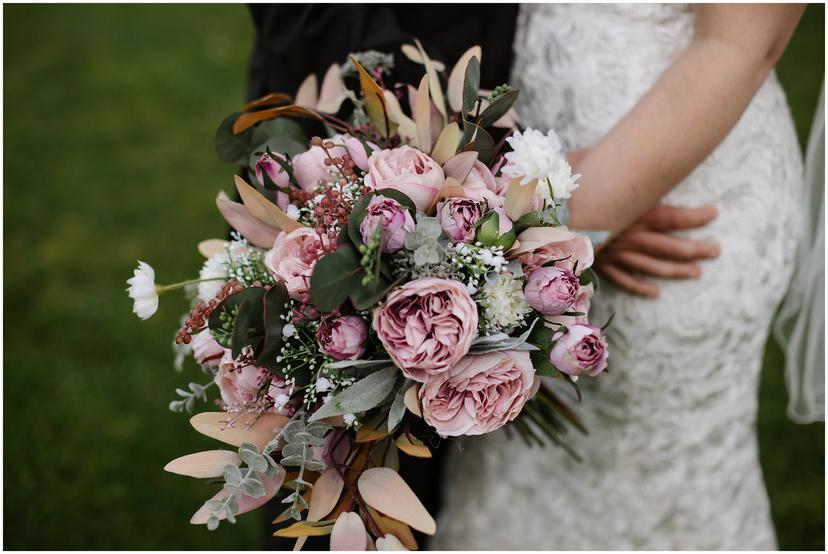 cathedral-park-elopement-st-1493