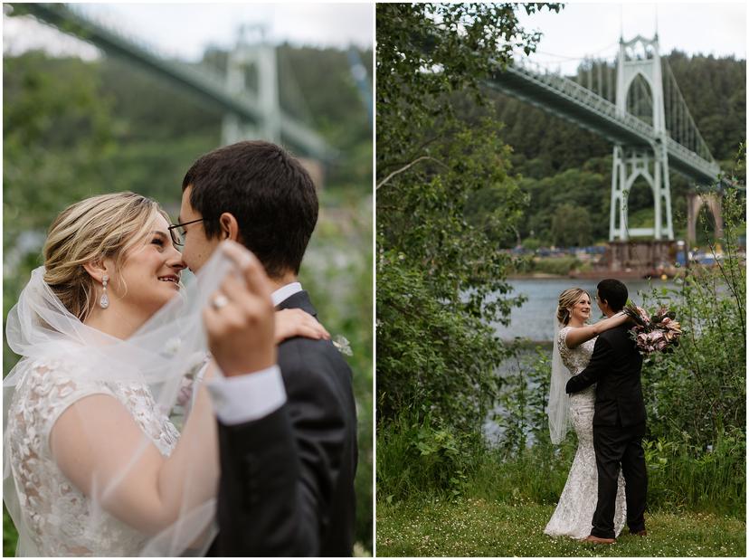 cathedral-park-elopement-st-1543