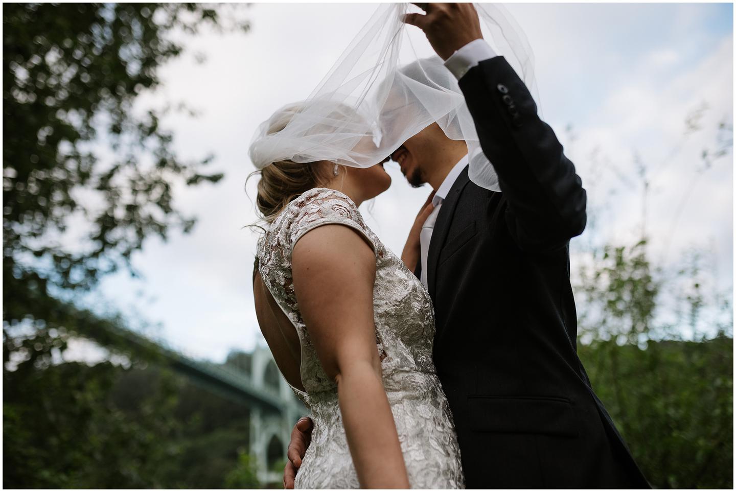 cathedral-park-elopement-st-1553