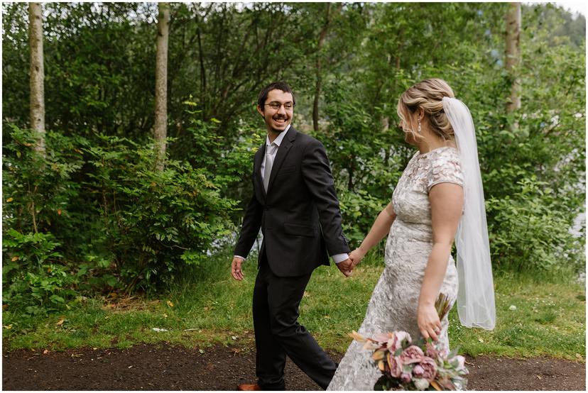 cathedral-park-elopement-st-1557