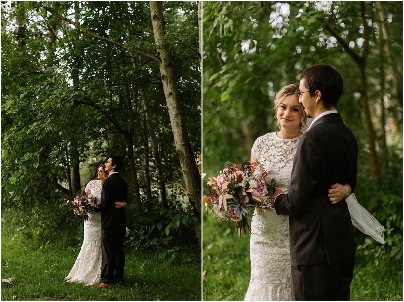 cathedral-park-elopement-st-1590