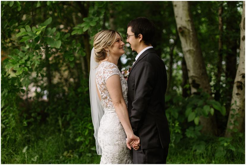 cathedral-park-elopement-st-1619