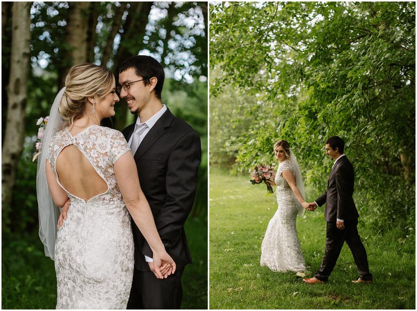 cathedral-park-elopement-st-1630