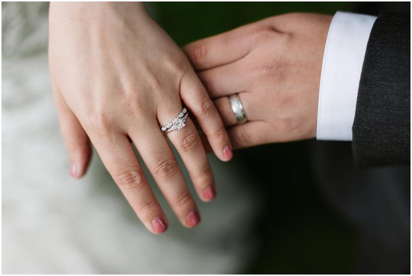 cathedral-park-elopement-st-1656