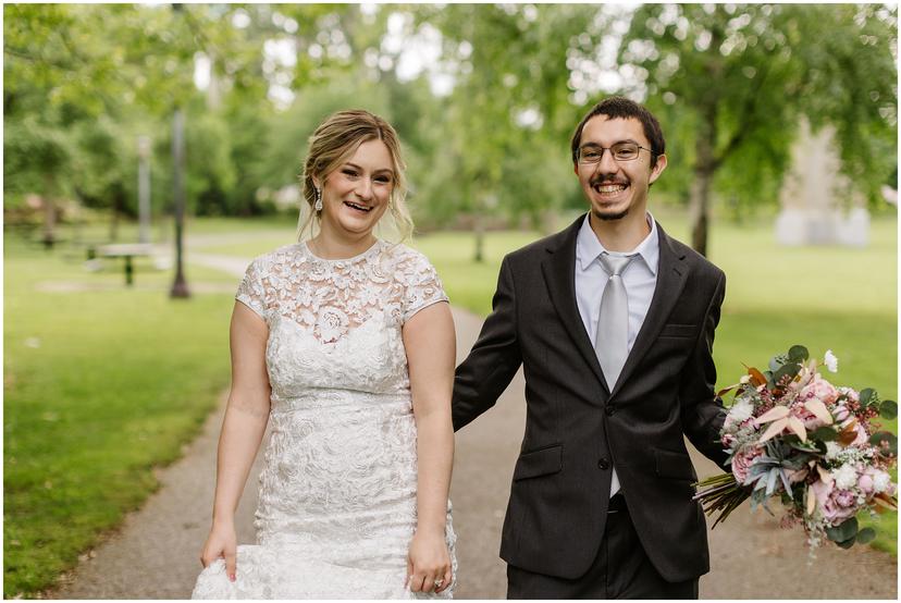 cathedral-park-elopement-st-1658