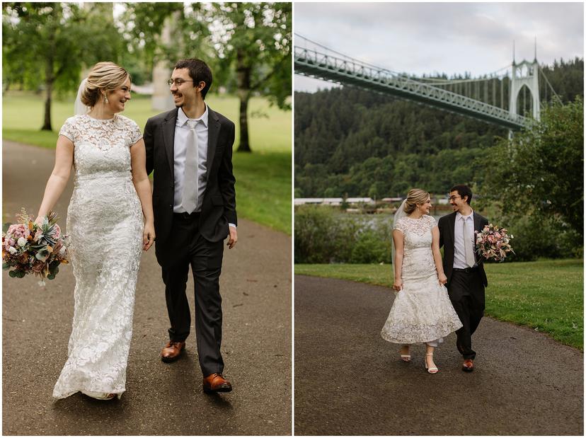 cathedral-park-elopement-st-1668