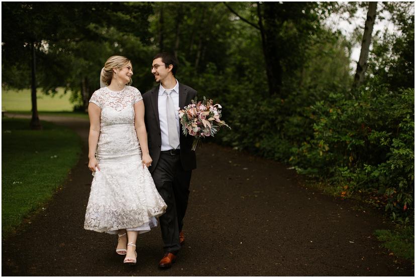 cathedral-park-elopement-st-1674