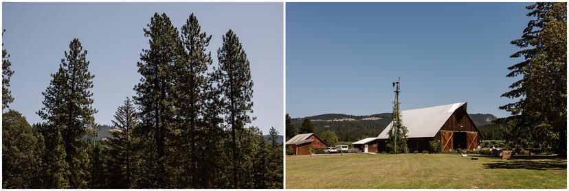 tin-roof-barn-wedding-stdr-1000