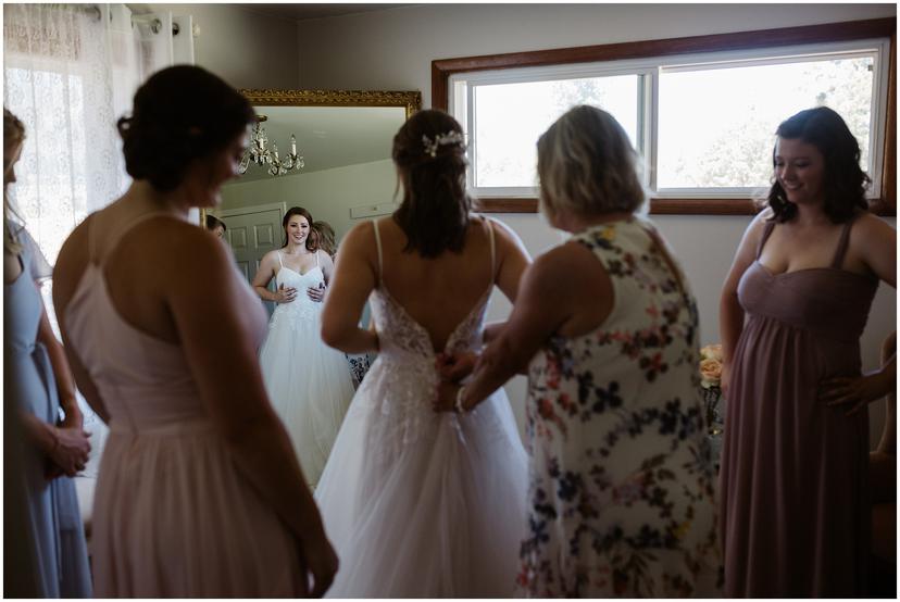 tin-roof-barn-wedding-stdr-1045