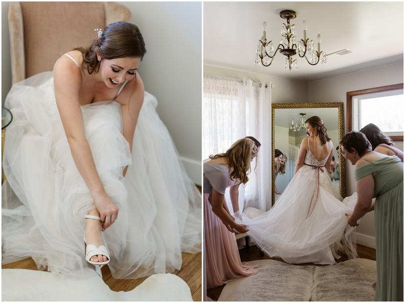 tin-roof-barn-wedding-stdr-1072