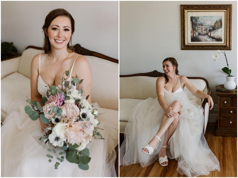 tin-roof-barn-wedding-stdr-1137