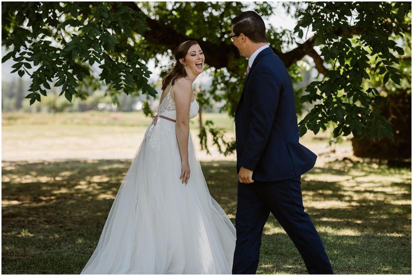 tin-roof-barn-wedding-stdr-1169