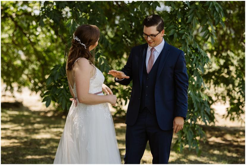 tin-roof-barn-wedding-stdr-1175