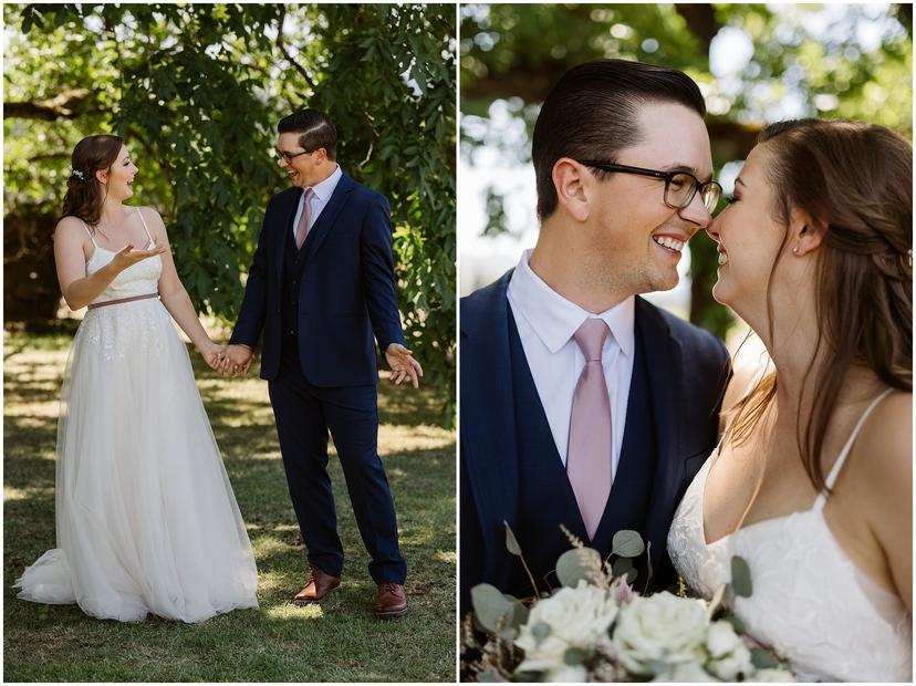 tin-roof-barn-wedding-stdr-1178