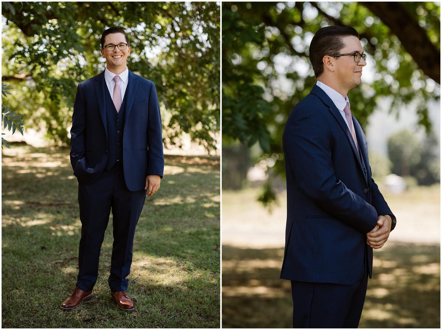 tin-roof-barn-wedding-stdr-1215