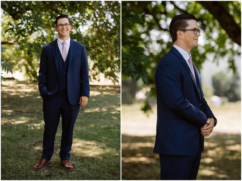 tin-roof-barn-wedding-stdr-1215