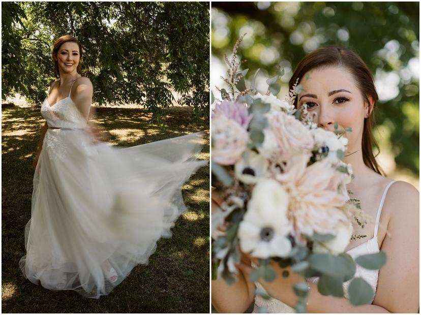 tin-roof-barn-wedding-stdr-1235