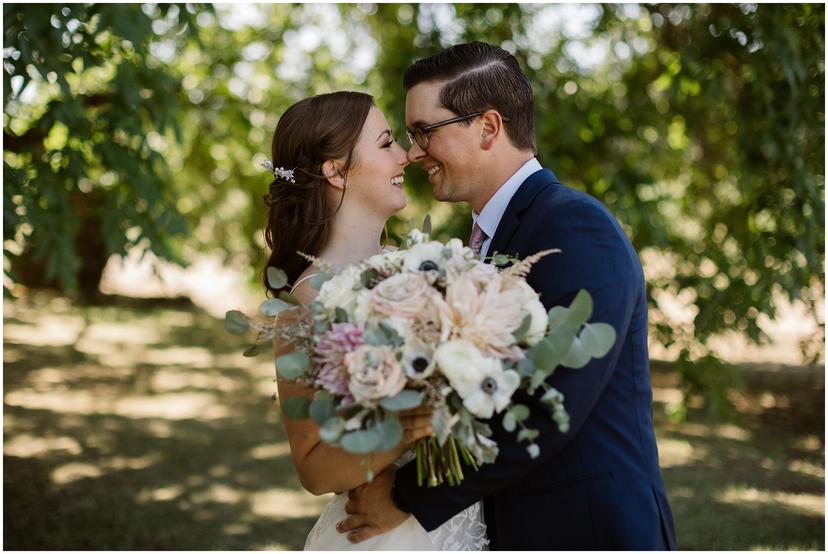 tin-roof-barn-wedding-stdr-1242