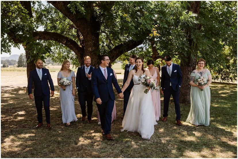 tin-roof-barn-wedding-stdr-1283