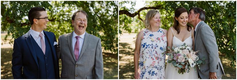 tin-roof-barn-wedding-stdr-1357