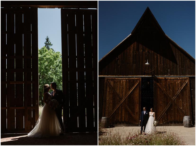 tin-roof-barn-wedding-stdr-1394