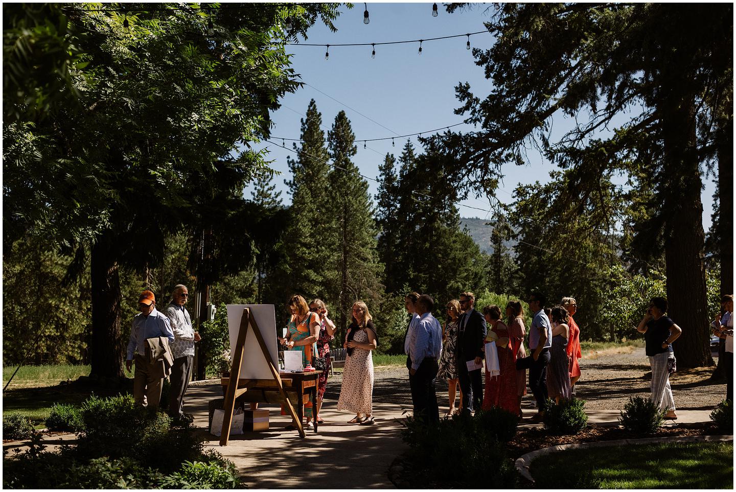 tin-roof-barn-wedding-stdr-1453