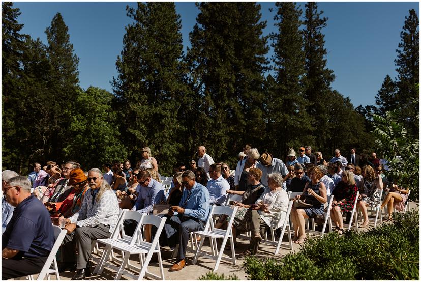 tin-roof-barn-wedding-stdr-1478