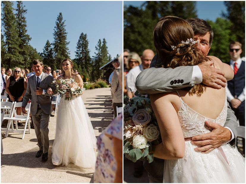 tin-roof-barn-wedding-stdr-1517