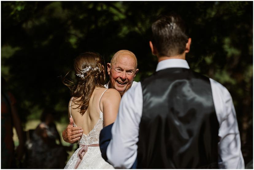 tin-roof-barn-wedding-stdr-1619