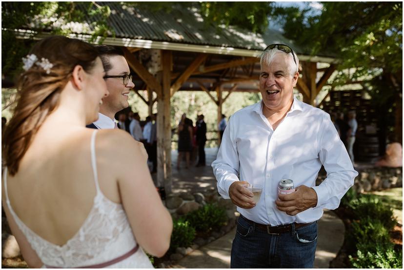 tin-roof-barn-wedding-stdr-1649