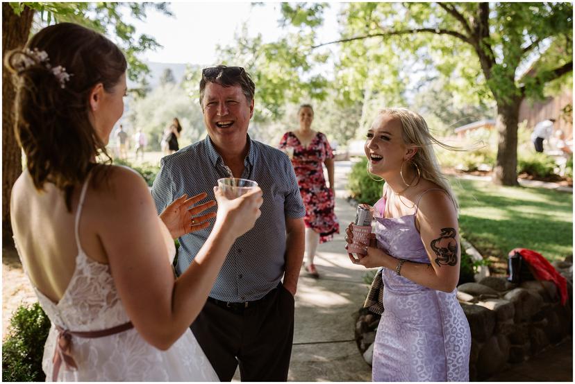 tin-roof-barn-wedding-stdr-1656