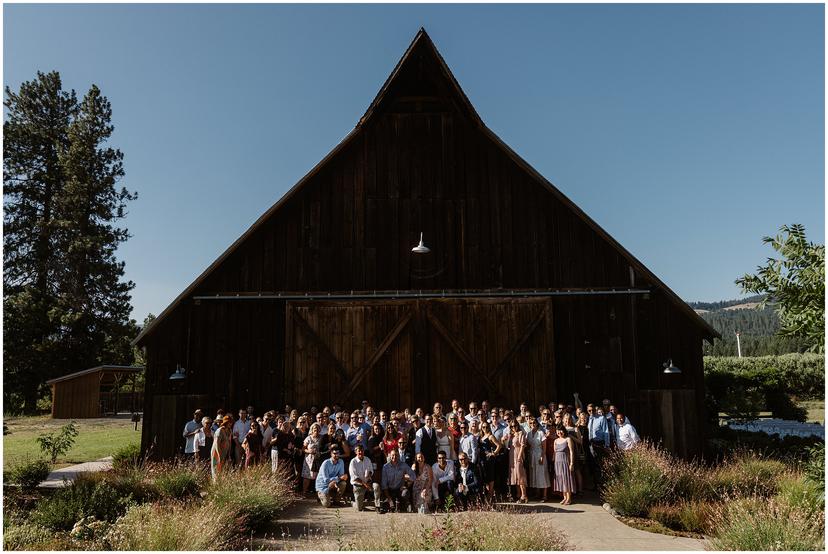 tin-roof-barn-wedding-stdr-1733