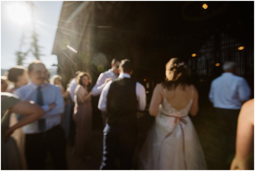 tin-roof-barn-wedding-stdr-1740