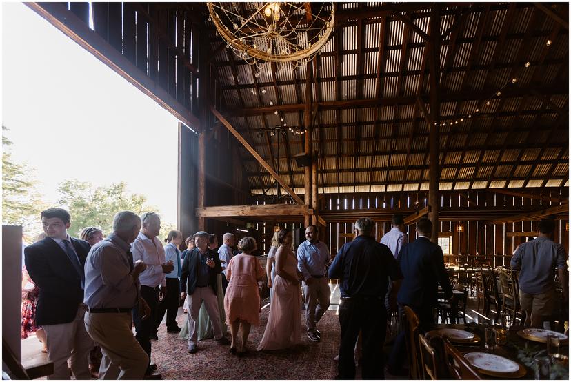 tin-roof-barn-wedding-stdr-1743