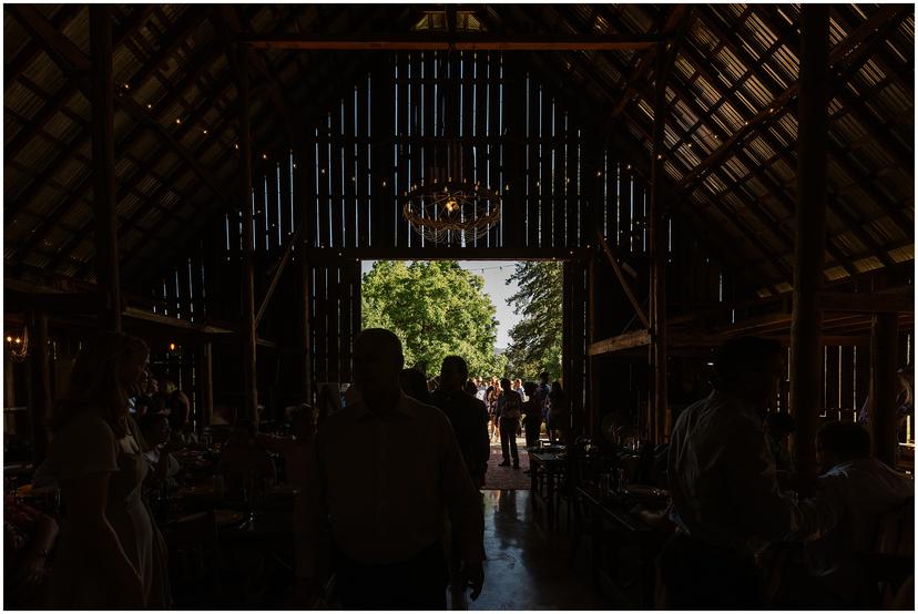 tin-roof-barn-wedding-stdr-1745