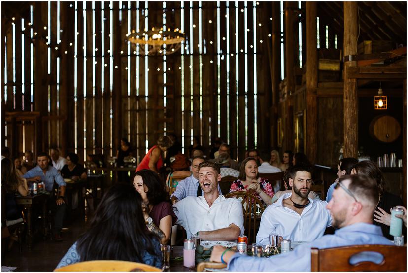 tin-roof-barn-wedding-stdr-1748