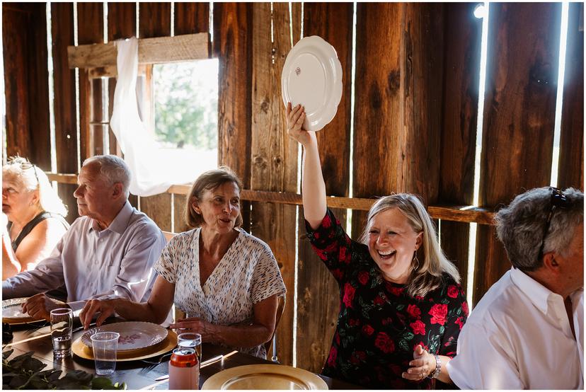 tin-roof-barn-wedding-stdr-1762