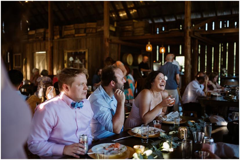 tin-roof-barn-wedding-stdr-1833