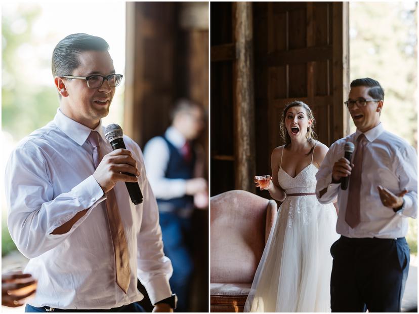 tin-roof-barn-wedding-stdr-1839