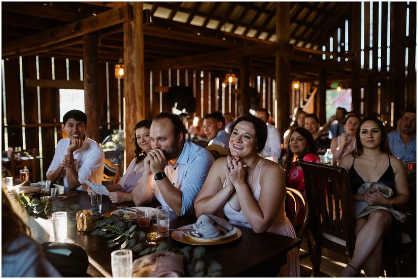 tin-roof-barn-wedding-stdr-1846