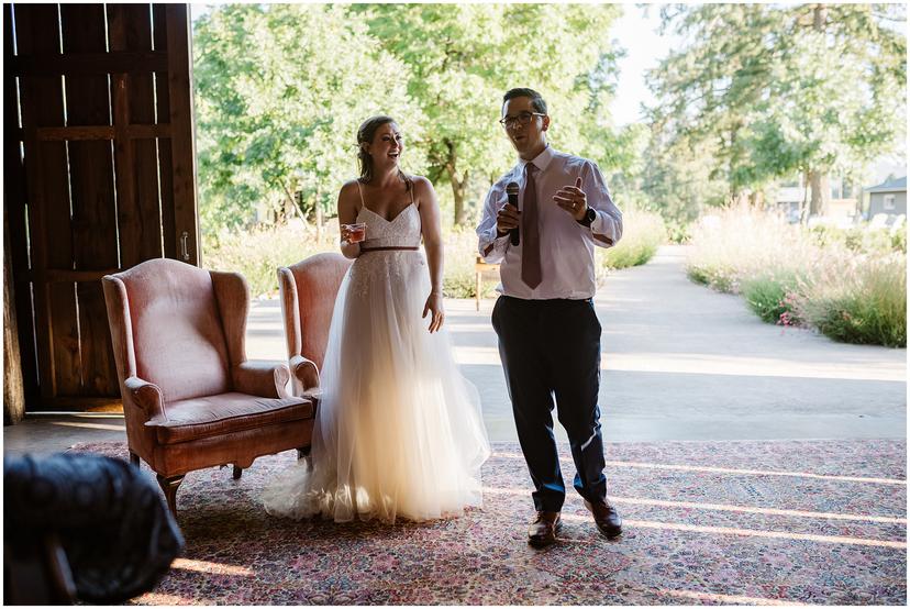 tin-roof-barn-wedding-stdr-1851