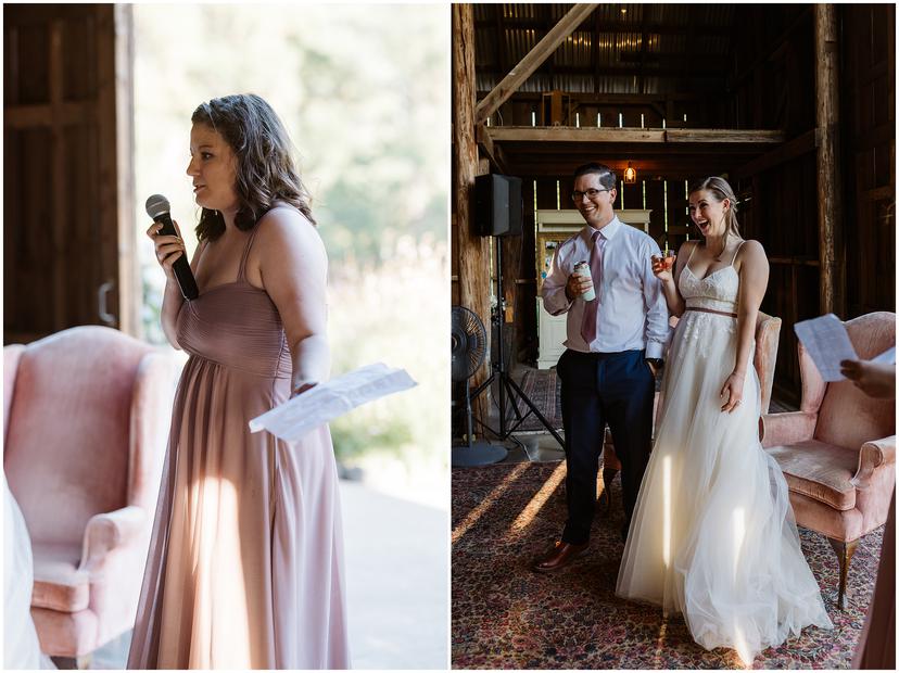 tin-roof-barn-wedding-stdr-1871