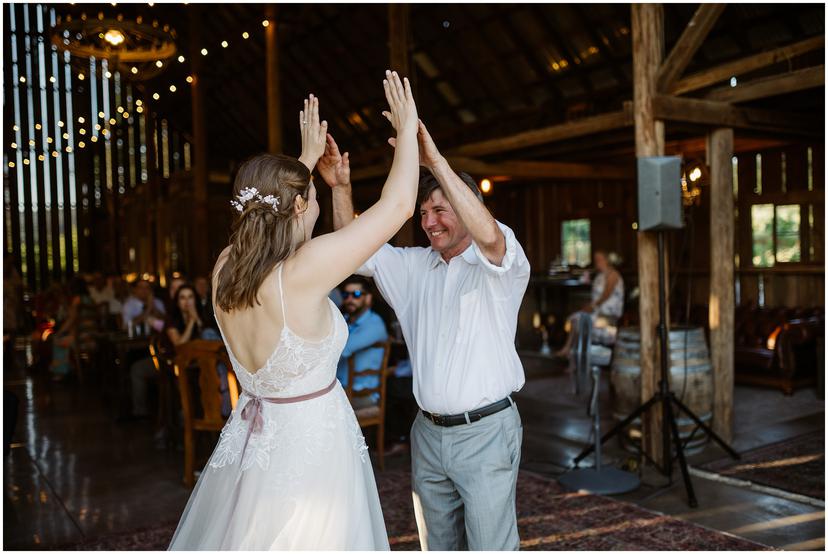 tin-roof-barn-wedding-stdr-1950