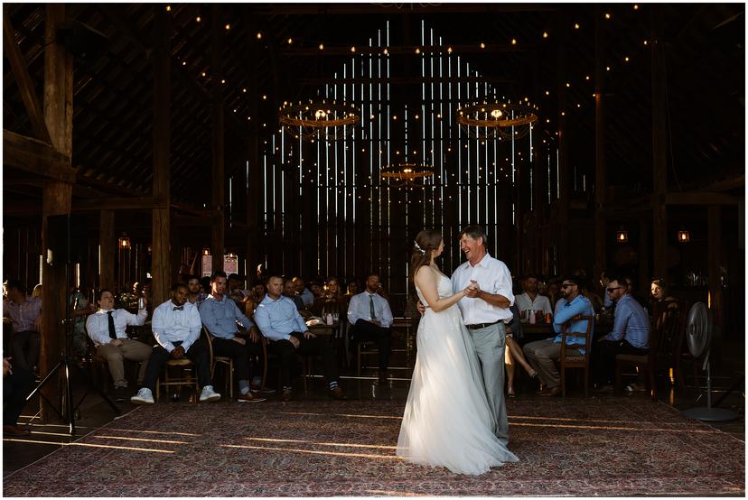 tin-roof-barn-wedding-stdr-1955