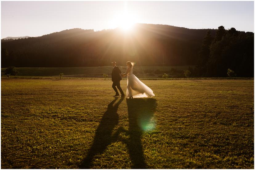 tin-roof-barn-wedding-stdr-2013