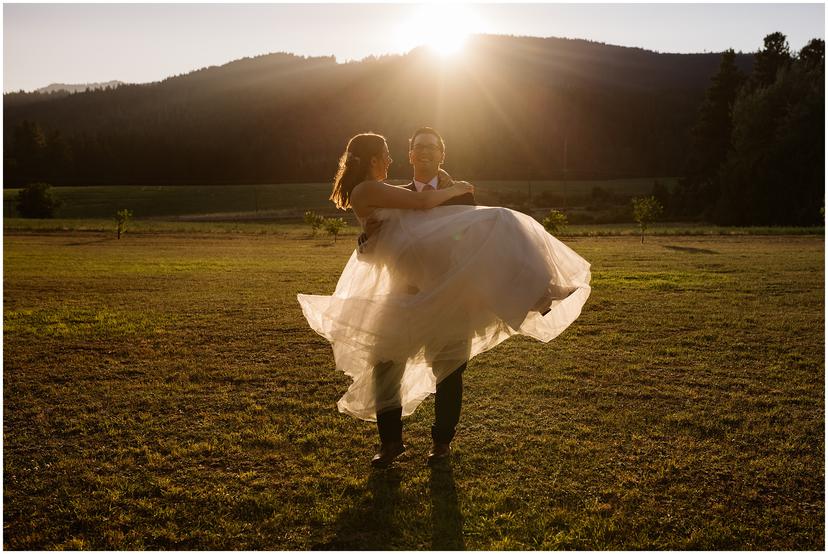 tin-roof-barn-wedding-stdr-2021