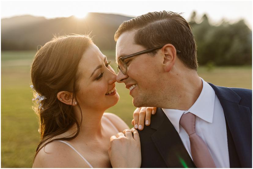 tin-roof-barn-wedding-stdr-2035