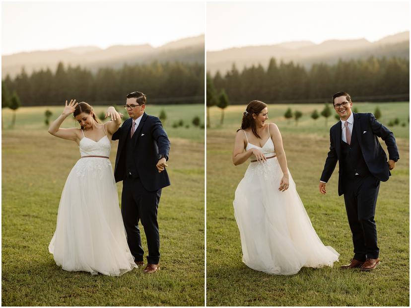 tin-roof-barn-wedding-stdr-2047