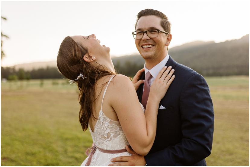 tin-roof-barn-wedding-stdr-2054