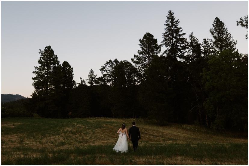 tin-roof-barn-wedding-stdr-2257